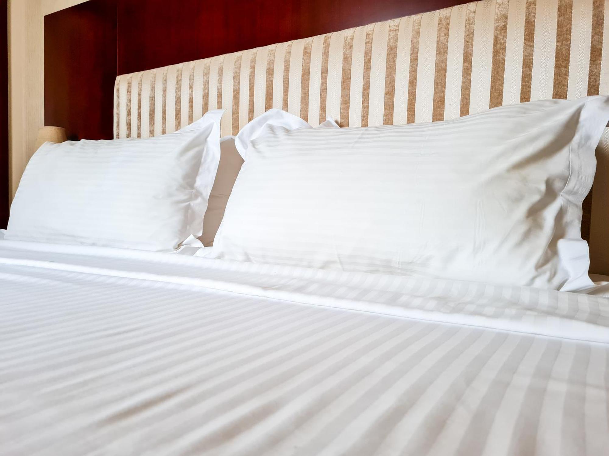 Luxury Dreamland Oasis Apartments チャクビ エクステリア 写真